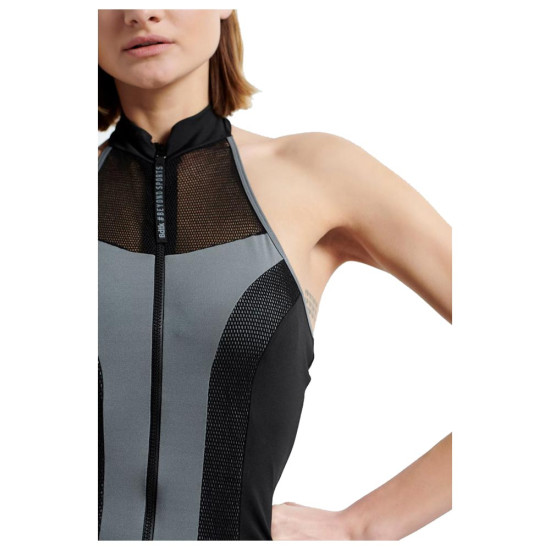 Bodytalk Γυναικεία ολόσωμη φόρμα Bodytalk Γυναικεία ολόσωμη φόρμα